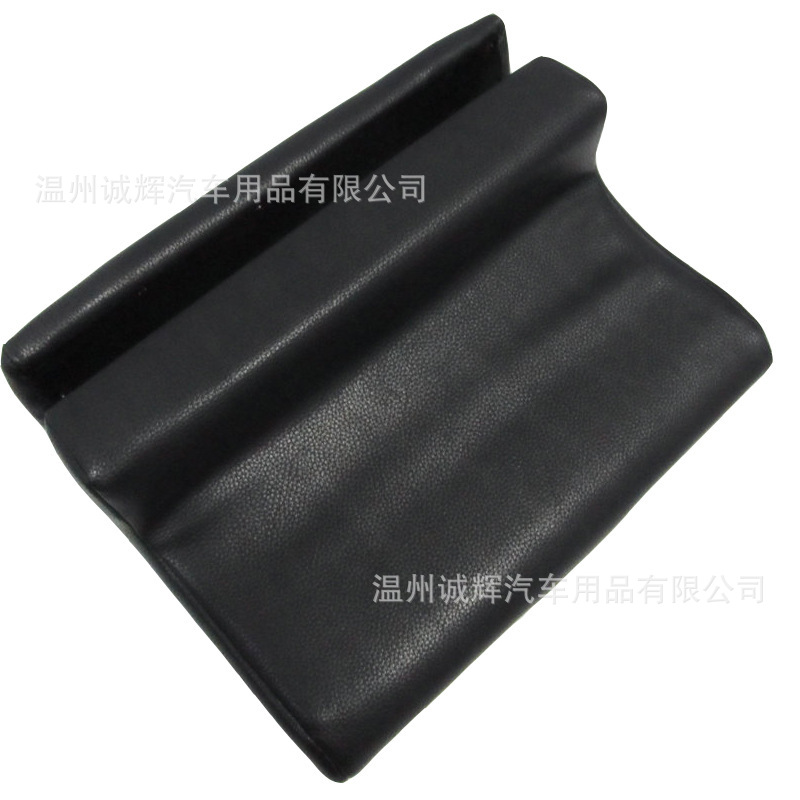 Suitable for Toyota Sea Lion 2005-2019 storage armrest box HIACE200 Toyota Sea Lion modified armrest box