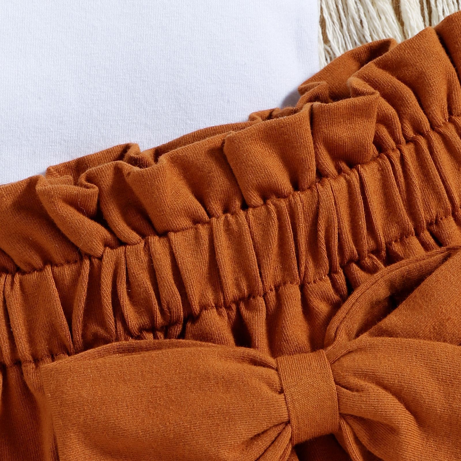 IMG_7012_1 拷贝.jpg