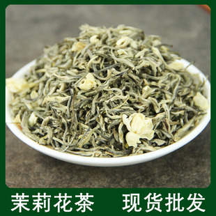 �V���M�h���򻨲� ����������ѩѿ�׻��hѩ�����ᘲ��~500gɢ�b