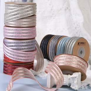�ձ��W�ۗl�y�z�� diy�����Y�l����b�o���y�[�l�y�r���YƷ����