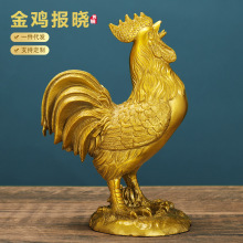 �~���u�S�~�u�[����̖���u���uԪ���u��Ф�u���u��ԼҾӿ͏d�b�