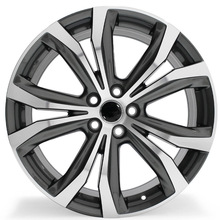 ��܇����m���2019-2023���׿��_RX300��ɫ݆ݞ20''x8''�X�Ͻ�