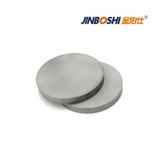 �����u䓈AƬ Ӳ�|�Ͻ��AƬ �ߏ���̼���u� ���N�ߴ�ɶ���ԃ�r