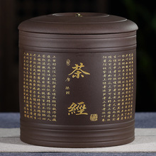 ��ɰ���~���մɴ�̖���L�轛���d�ֹ���惦�ն�����ռ{���׸�