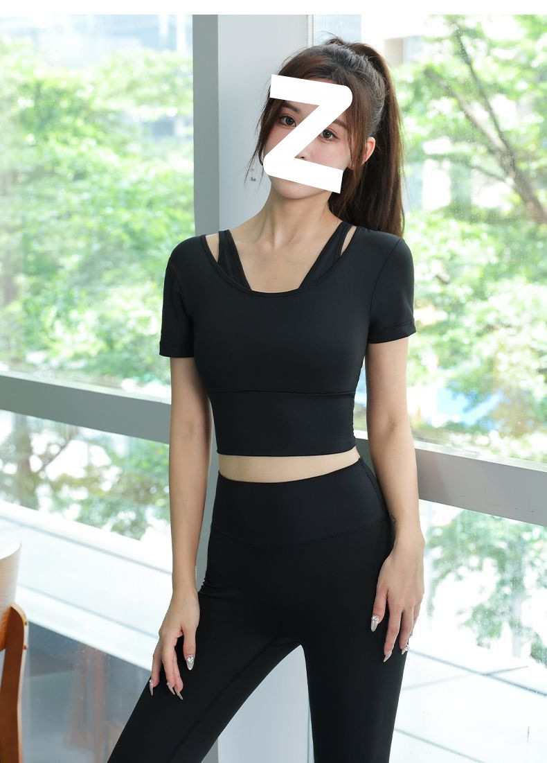 d2356ee1-97f7-4993-ba04-a341c3a2c9ad.jpe