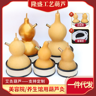 ̎�����ĺ��J �Π������覴ú��J�� ���ð��ĺ��J���ְ��ĺ��J