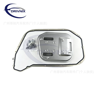 The gearbox filter is suitable Other Filters