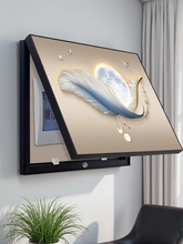 ?��ë늱����b����׿͏d����������ړ�����l��������p��