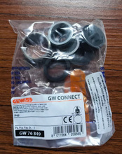 �w�S˹GWISS����GW76849�^���h