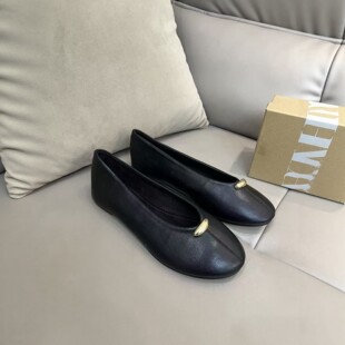 ZAKQ�F؛�¿�A�^�\�چ�ЬŮ������ƽ��Ь������e�ٴ�ͨ�ڴ�Ь