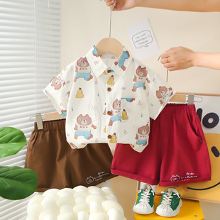 ��ͯ���b�MӡС���r���������b2025�¿�냺ͯ�b���e�Ќ����ɼ���