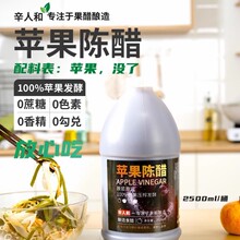 ���˺��O�����O����ԭ��ɽ��ˮ���װl���O���ڴ�