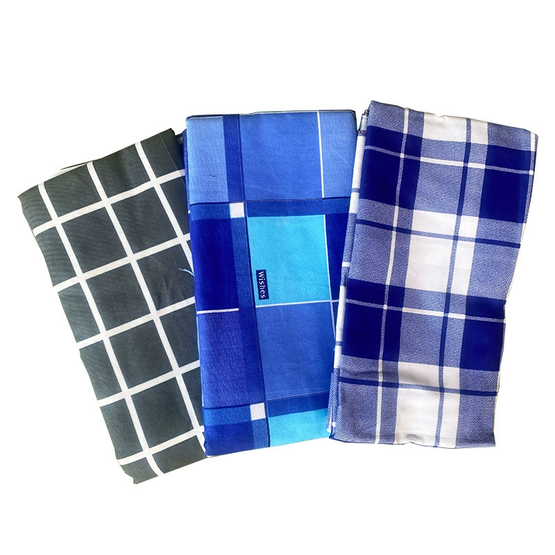 Set for elementary school students, duvet cover, sheet, school pillowcase, bedspread, 3 piece set