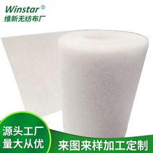 ���ַ���ᘴ����܈�ޟ��L�޷��b��������� ���L�ޟo����������