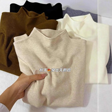 �ﶬС���I��fufuܛŴ���ᘿ�����a��mmŮë���n�溆�s�ȴ�����