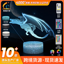 �羳�������ϵ��3DСҹ��led�b���߲��|������YƷ�����^��̨��