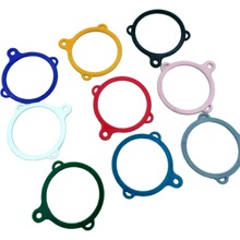 ˮ����ˮ����y�����K��߅���K��ȦȦ���ψA�h��߅�����K�K�Ӓ��K