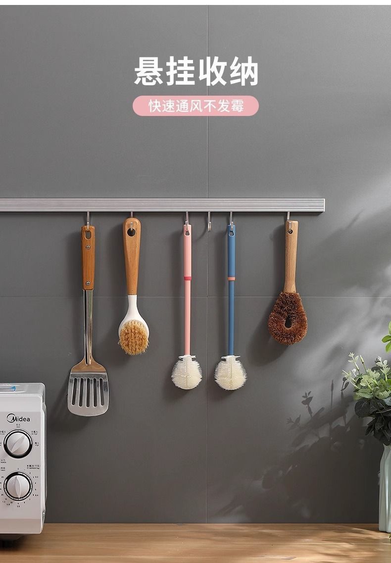 5f4551d9-58d6-468a-8486-063e43cc0756.jpe