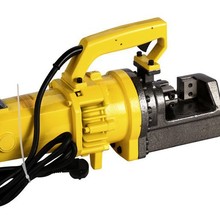 늄�䓽�����l䓽�����Q���a�S��䓽�����늄�䓽��Д��C�r��