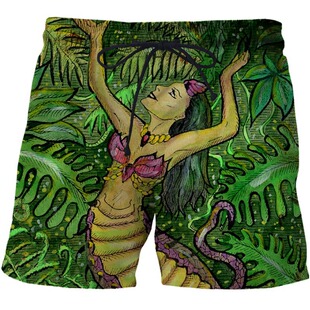 ebay�������3Dӡ����ѝ���_��ˇ�g�宋���ѝ���ɂ���͸�����eѝ