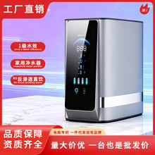 ��ˮ�����ô�����600gֱ�ˮ�C���B͸��ˮ�C�N�����ܟoͰro��ˮ�C