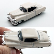 �羳9���׏͹��Ϡ�܇������܇����܇ģ�Ϳ�LOGO �Ɏ�耳׿�