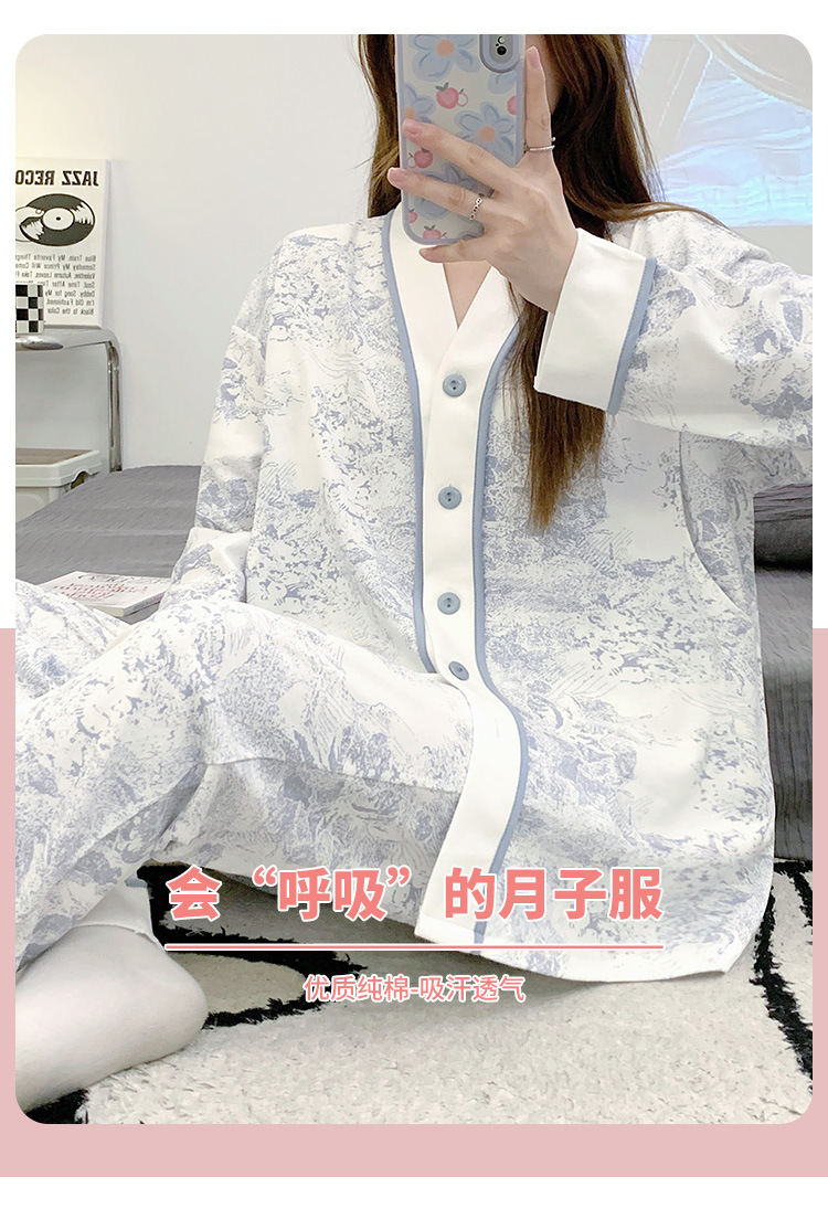 纯棉_01.jpg