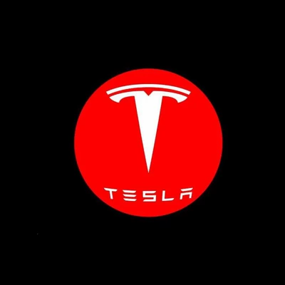 Other lights Light Model3 Modelx Models - style-03