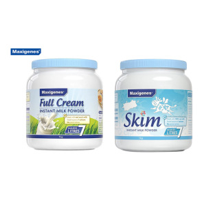 ����׿�{�����{����ȫ֬Ó֬���̸��}���ˠI�B�̷�1kg����b��Ʒ