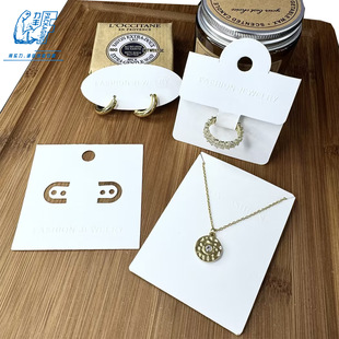 �F؛ˇ�g���Ʒ��չʾ���朶��h��ָ��ӡlogo
