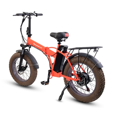 inch ebike, uyoyi Auto Parts and Accessories