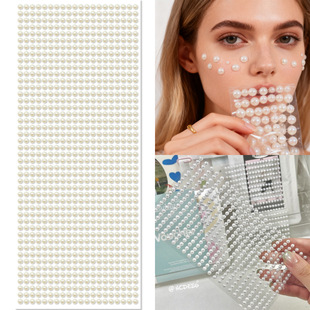 �羳���N �����N����Aƽ�׷��������N�ֹ�DIY܇�N��������b��N