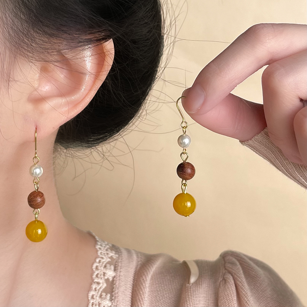 1_0001_组 2 拷贝.jpg