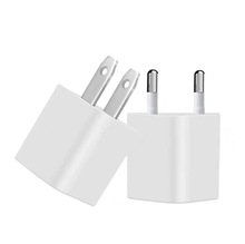 С�G�c5v1a����� ��usb����^ �֙CС����Դ�m����1a����^