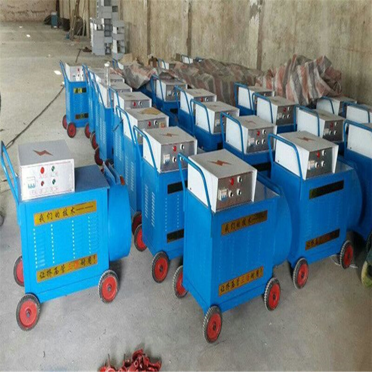 WJB-3挤压式注浆泵桥梁建筑路面注浆 路面加固注浆报价砂浆机厂家