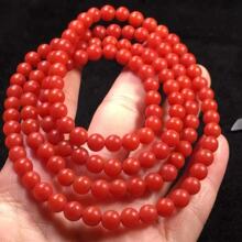 �S�����l��Ȼ��ɽ���ϼt5.5mm��Ȧ��� �ɫ�t�� �|�м�ā ���Ⱥ�