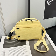 spŮбSμX＾ճٴŮС̖