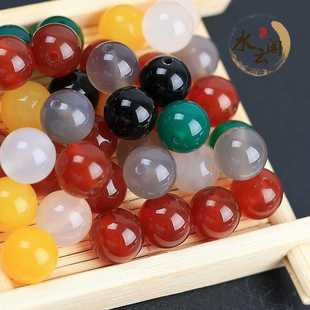�S��ֱ�� �t���ɢ�����diy�Ʒ���鴮�鬔览A��� ��Ʒ���l