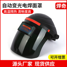 pc׃������ �Ԅ�׃��늺����� ��������o�����������_��늺�����