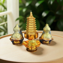 �F؛�����R�Y���c����ɫ�Ĳ���Ϟ�T��ɫ���JϞ�T��󸎧�������l