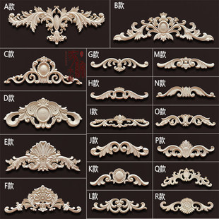 �|�ľ��ǻ��Wʽ�N���Ҿ����ľ���T������ľ�N�b��������