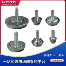 ���ٵ����C�A�^10�U3��30�ֵ�ë�C�־��C�V��ëͲ�A�P�^