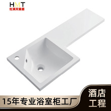 ��������ʯ̨��Ƕ��ʽϴ��������һ�w�����ֹ���ĥԴ�^���S���l