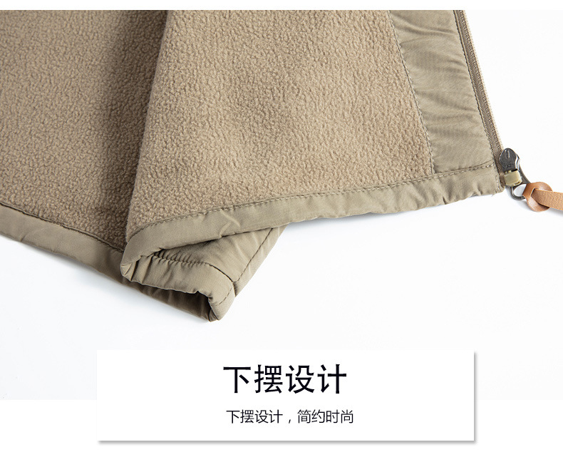 790_20.jpg O1CN01RDLD5D1ONRYI29T5e_!!2201236171693-0-cib.jpg?sign=462201_MzcxOTgzMzIw