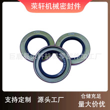 ����USA�ɿ�늙C�[���R�_�ø߉�Ӣ�����F���ͷ�PARKER 478035