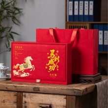 ����ɽ�����R�^�������~�Y�� �ͶY��t�۝�����250g ���Įa�^
