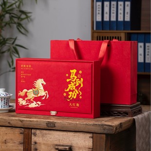 ����ɽ�����R�^�������~�Y�� �ͶY��t�۝�����250g ���Įa�^