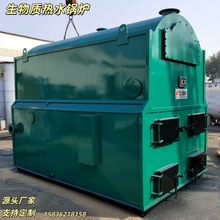 �S�ҹ���7��ԡů��ˮ偠t CDZH�������|��ʽ�֟����ܹ�ů��ˮ偠t