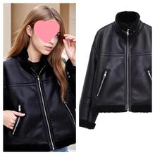 ﶬAŮQŮb羳LIWL羳Ƥëһwɫ