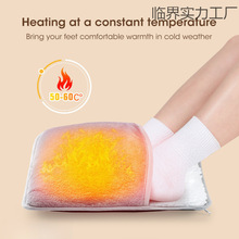 �羳�a�ذl�����USB��늸��������ӟ�|늼ӟ�oˮů�֌�